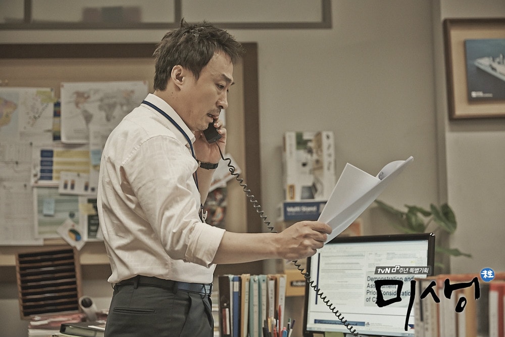 http://www.mshishang.net/pics/default/download/a3d062094ed3fd9a90f2a4c8e69d382a.jpg