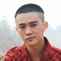 张晓林