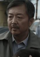 魏大鸣