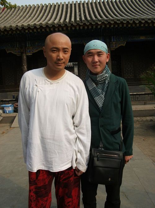 http://www.mshishang.net/pics/default/download/a3d4bd75805e4537bc72de5eda0fd9b2.jpg
