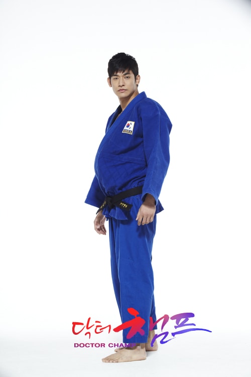 http://www.mshishang.net/pics/default/download/a3d519bd030c5dc8ae6b664b048e4cc1.jpg