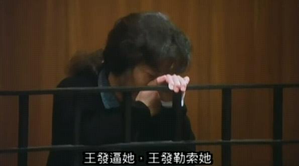 http://www.mshishang.net/pics/default/download/a3e27e4a2cdbf392d1ca6cd30bcb8ec9.jpg