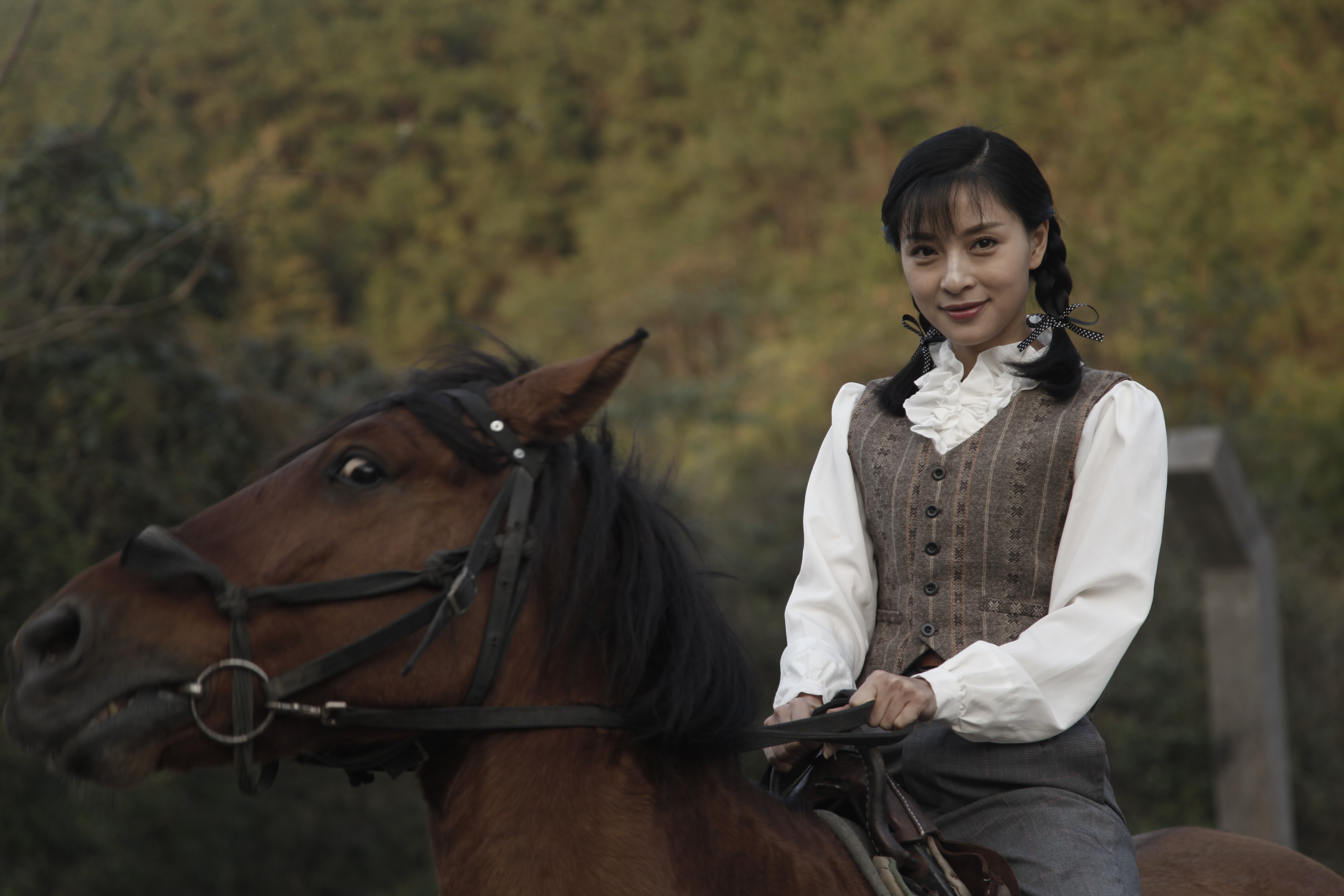http://www.mshishang.net/pics/default/download/a3e5f6daf06e4dce7de929261d5c894f.jpg