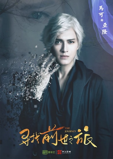 http://www.mshishang.net/pics/default/download/a3e6132ccc3a275273df4efe8c414ba4.jpg