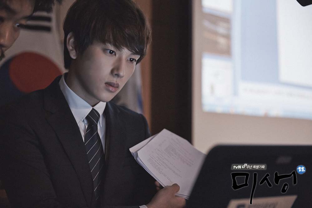 http://www.mshishang.net/pics/default/download/a3e71934047923ca70b47082fcf4da84.jpg