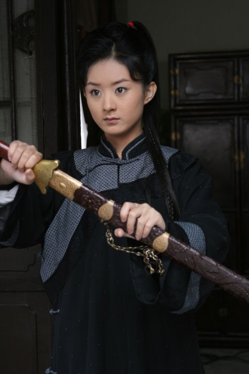 http://www.mshishang.net/pics/default/download/a3e8a4fa6442e47fd1f8ec3d179333b8.jpg