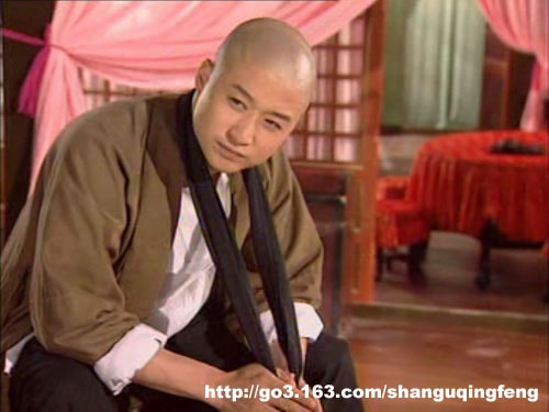 http://www.mshishang.net/pics/default/download/a3ef509f0e4f44cda180c1918ada3e5a.jpg