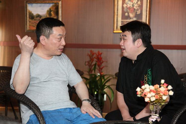 http://www.mshishang.net/pics/default/download/a3f3e92d428e038023f3f6f46b5a317e.jpg
