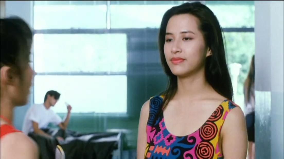 http://www.mshishang.net/pics/default/download/a3f438ebb275c14b50cc160ca3bbe50a.jpg