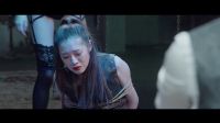 《少女解禁区》王瑞儿放大招精彩跳舞集锦