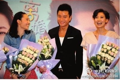 http://www.mshishang.net/pics/default/download/a3fbe632a602110f5ec71bce0f85fb90.jpg