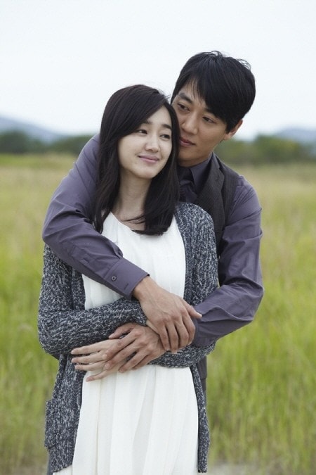 http://www.mshishang.net/pics/default/download/a3fca201ee0394a91973ad2cc26b5d7c.jpg