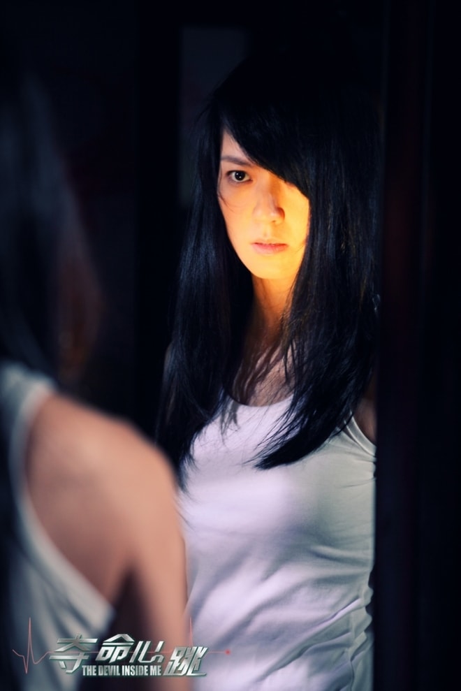 http://www.mshishang.net/pics/default/download/a4003624b28bca0356b5313ca28e1f54.jpg