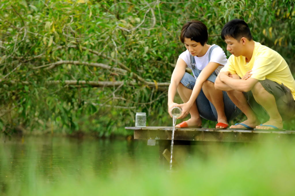 http://www.mshishang.net/pics/default/download/a405e97cc31d30aec7d91f0e13ec9f06.jpg