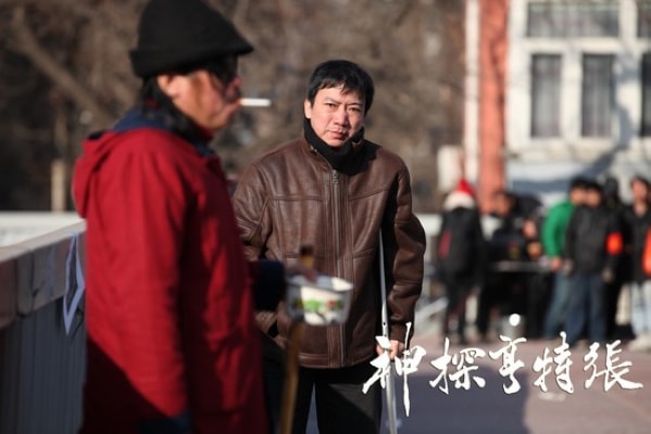 http://www.mshishang.net/pics/default/download/a40b044a715e9e7be411631be9b13318.jpg
