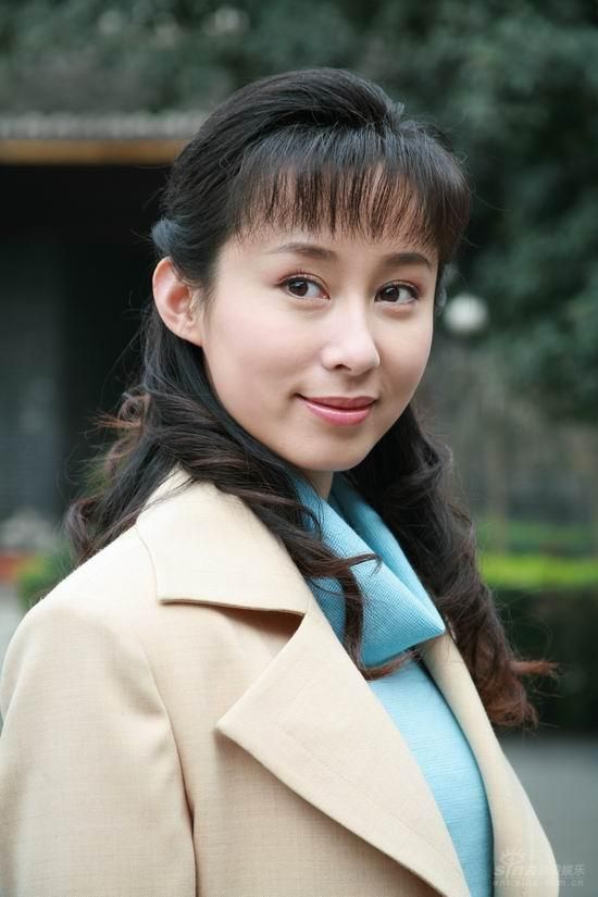 http://www.mshishang.net/pics/default/download/a40bc57d78f8f4bbe26db7820070f8fe.jpg
