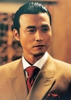 李成宰