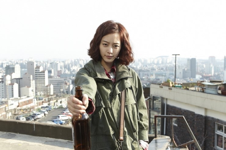 http://www.mshishang.net/pics/default/download/a412e16aae8d5b56b252a11d497f962a.jpg