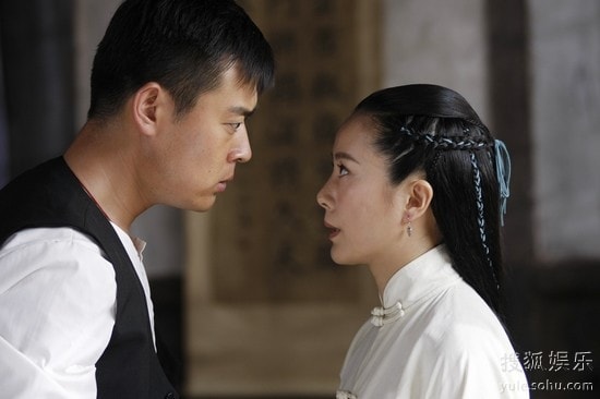 http://www.mshishang.net/pics/default/download/a41408312a2d17ca029319c7e1eec0eb.jpg