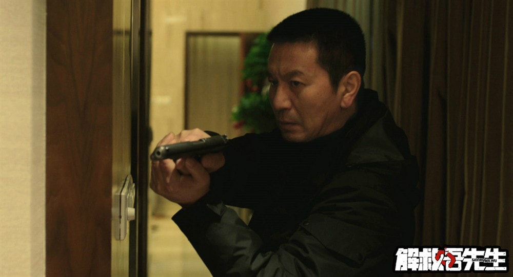 http://www.mshishang.net/pics/default/download/a41753a31f6702632f853f2e7c51ea6f.jpg