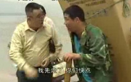 http://www.mshishang.net/pics/default/download/a41c3c2e6c2442e8ae61f4e11eb9bfc8.jpg