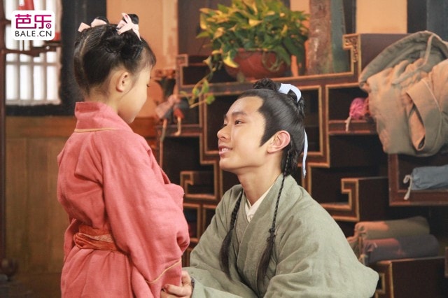 http://www.mshishang.net/pics/default/download/a41c96c5916b5e454863b60afb9f033a.jpg