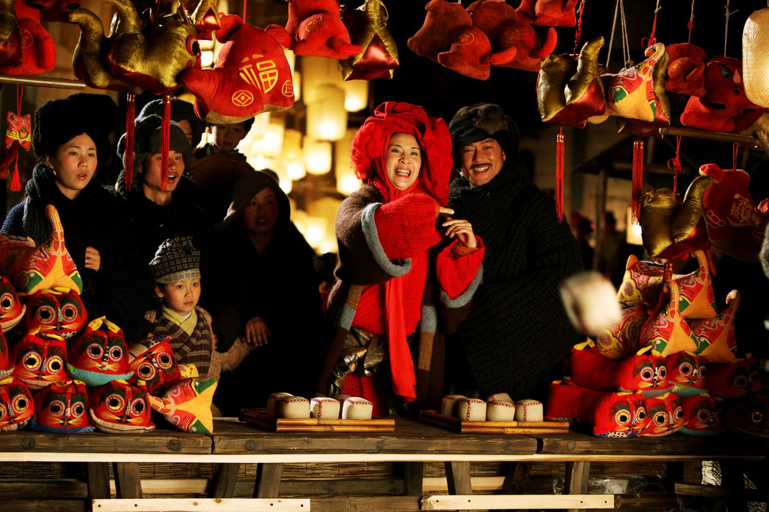 http://www.mshishang.net/pics/default/download/a4261f288ee5ba5a95b74ef5ffd9bc80.jpg