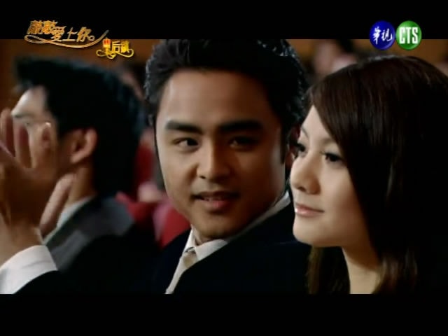 http://www.mshishang.net/pics/default/download/a429864bd89421e341319d0fa2b1b816.jpg