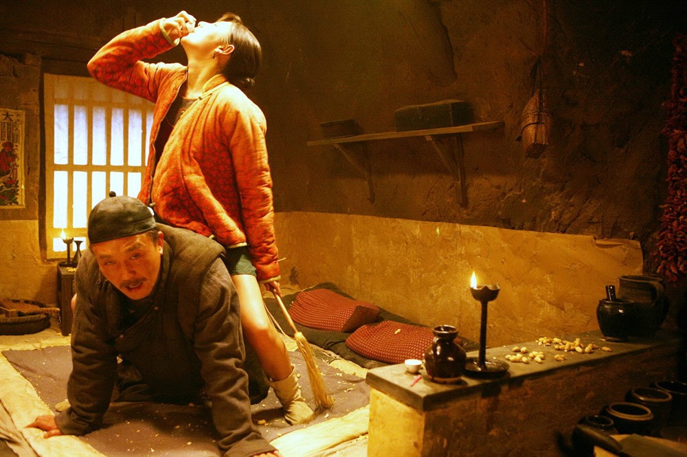 http://www.mshishang.net/pics/default/download/a4309b471f3365c9b980cb0a325c1880.jpg