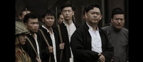 http://www.mshishang.net/pics/default/download/a4322fdaec6e9feb3d97be0b99c72eae.jpg