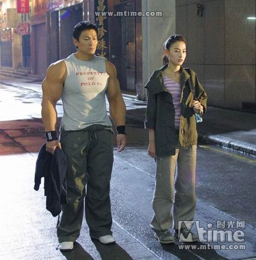 http://www.mshishang.net/pics/default/download/a435dabf243a67952f2b7662638f68e7.jpg