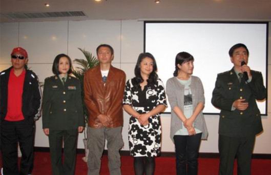 http://www.mshishang.net/pics/default/download/a437577f4e656344ed5ca48366d130e0.jpg