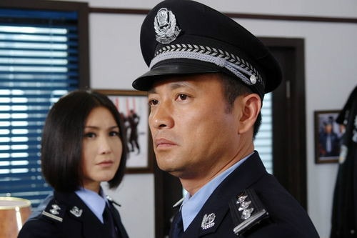 http://www.mshishang.net/pics/default/download/a4419e455481277b8a4a50dc91d4b602.jpg