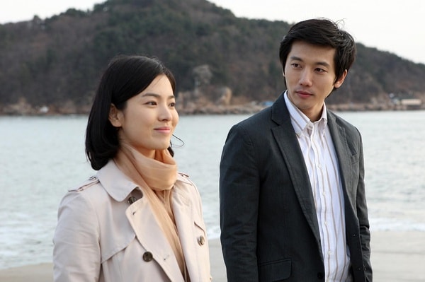 http://www.mshishang.net/pics/default/download/a4480e93122e64cc133ffccd0e26da86.jpg