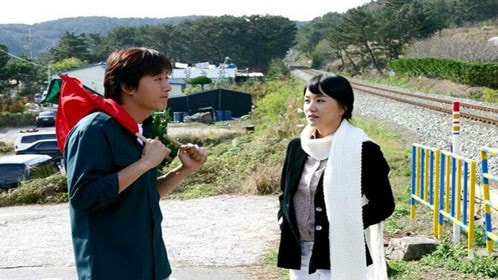 http://www.mshishang.net/pics/default/download/a44bac15c8f28ab45da1941d2088a521.jpg
