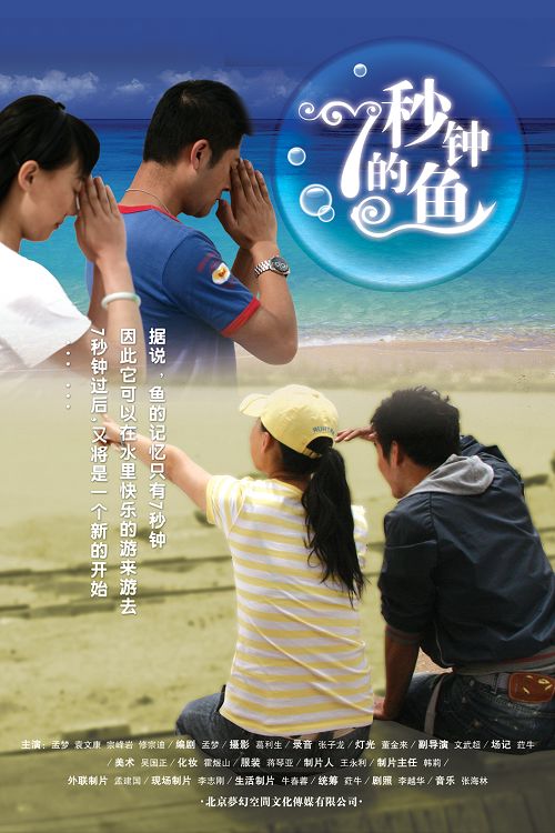 http://www.mshishang.net/pics/default/download/a44e098230c062df5eef2947ab443bf4.jpg