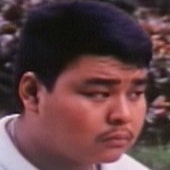 黄仲匡