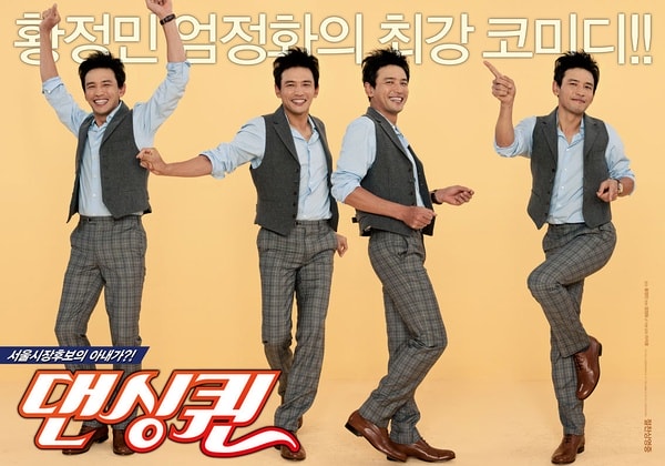 http://www.mshishang.net/pics/default/download/a459c731747235074761398dd3fe222e.jpg