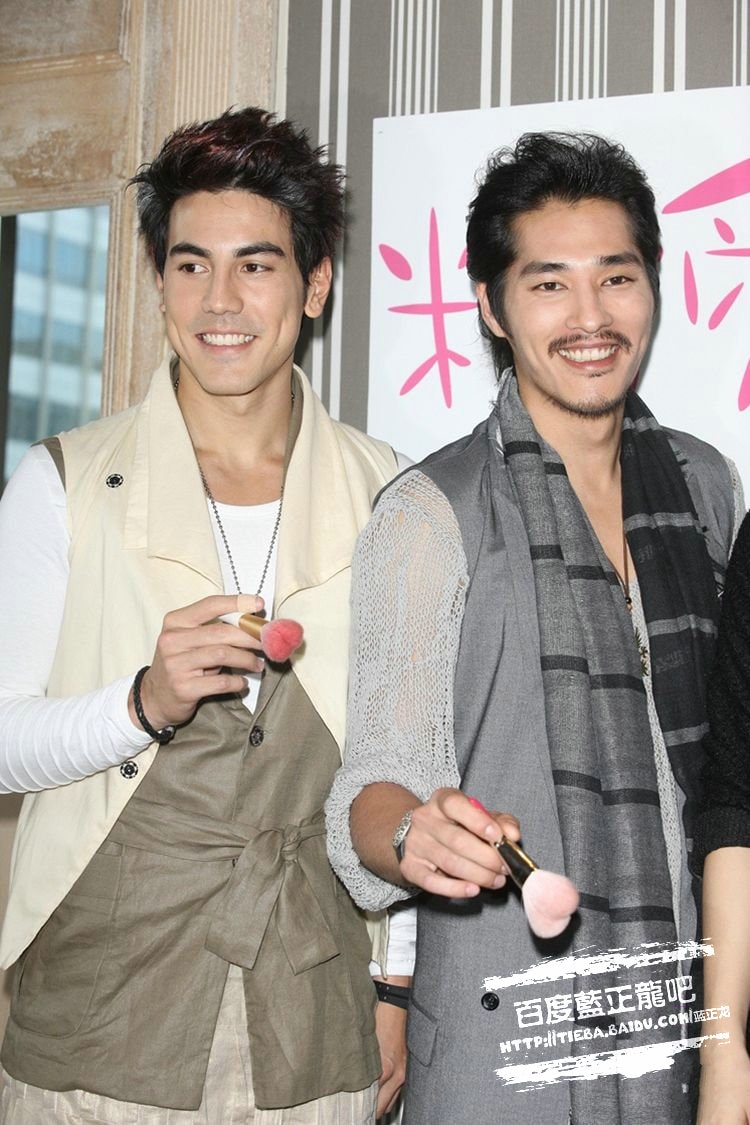 http://www.mshishang.net/pics/default/download/a45b7086c5f333010cb696a181b567c1.jpg