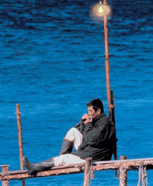 http://www.mshishang.net/pics/default/download/a45b8d561f522c91b29292515f19ff4c.jpg