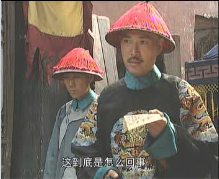 http://www.mshishang.net/pics/default/download/a45e2e47b511c8afebe3d6ee28261b0f.jpg