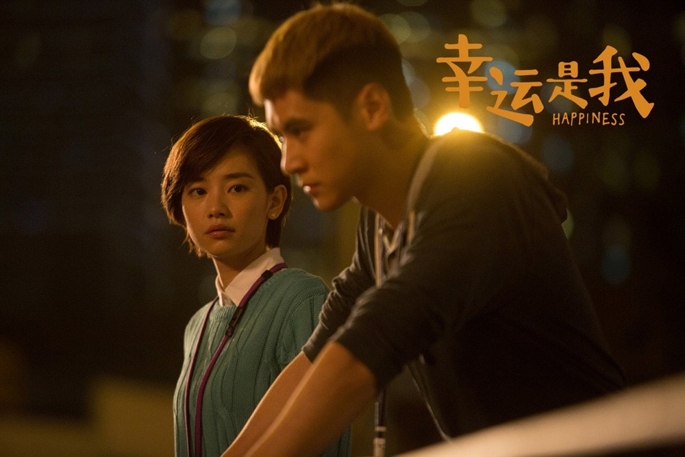 http://www.mshishang.net/pics/default/download/a45f01306115ef874280e91daa2c7460.jpg