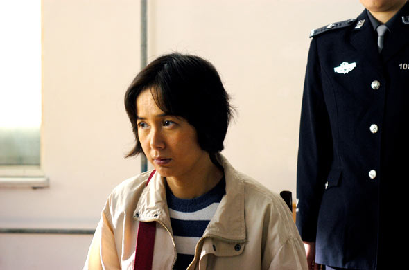 http://www.mshishang.net/pics/default/download/a463a7bb0706dfb0136f97a267f4797c.jpg