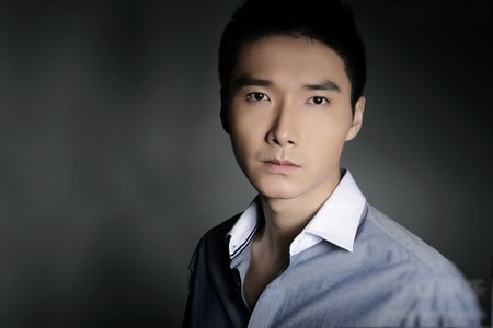 http://www.mshishang.net/pics/default/download/a46435fce4685116542d13a4fb3f7c36.jpg