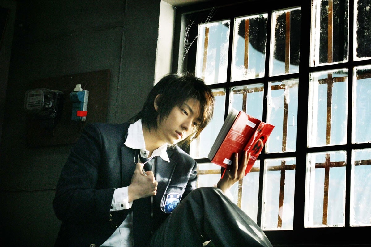 http://www.mshishang.net/pics/default/download/a465cfd769f2d5a93918349e08ed0454.jpg