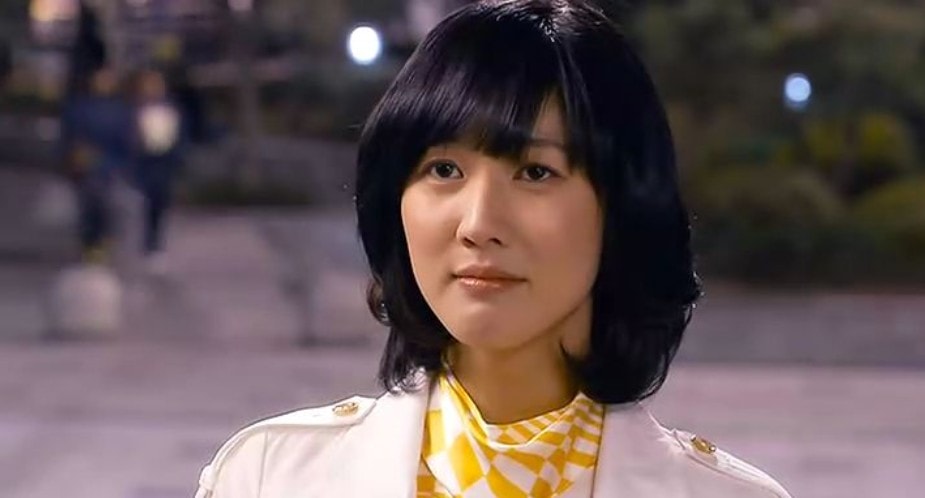 http://www.mshishang.net/pics/default/download/a466f9b3a7cc1e4d1e7134149db3a083.jpg