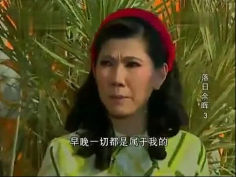 http://www.mshishang.net/pics/default/download/a4670beb4597b0e94204c37b682bd355.jpg