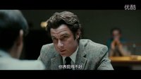 【口袋电影】《弃卒》托比·马奎尔演绎象棋天才传奇一生