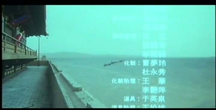 http://www.mshishang.net/pics/default/download/a46e14f162ff78ca8fc4c268bbe38353.jpg