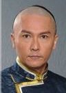 关礼杰